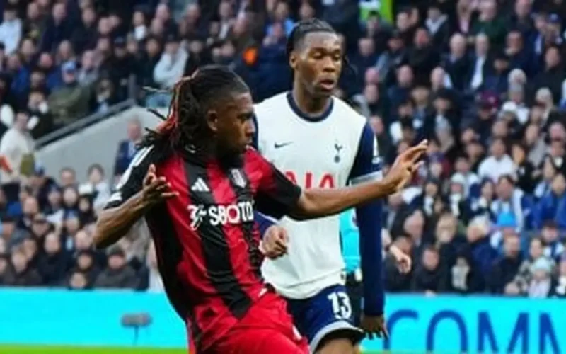 جدول مواعيد مباريات اليوم الأحد والقنوات الناقلة للمواجهات الكروية المرتقبة